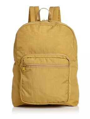 NWOT Baggu School Bag Backpack